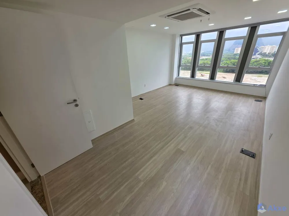 Sala-Conjunto, 25 m² - Foto 8