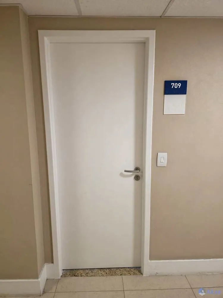 Sala-Conjunto, 25 m² - Foto 10