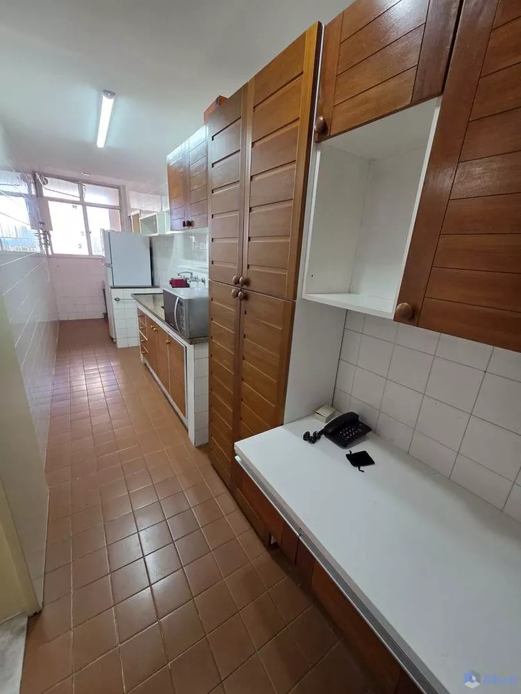 Apartamento, 1 quarto, 68 m² - Foto 23