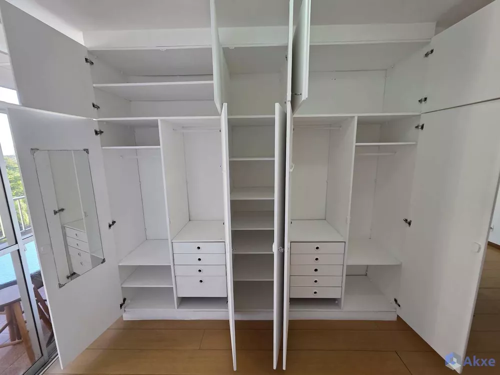 Apartamento, 1 quarto, 68 m² - Foto 28