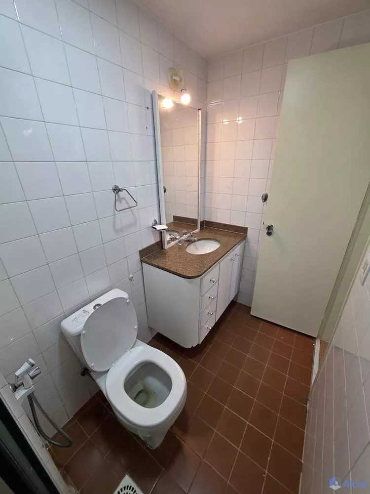 Apartamento, 1 quarto, 68 m² - Foto 19
