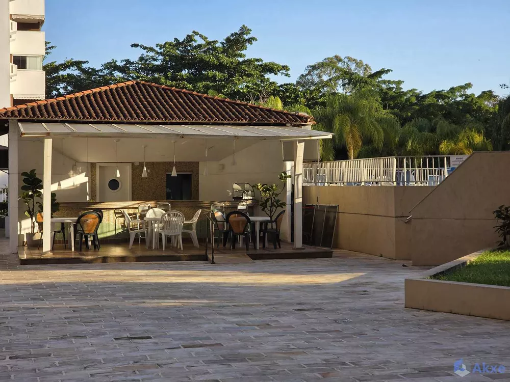 Apartamento, 1 quarto, 68 m² - Foto 11