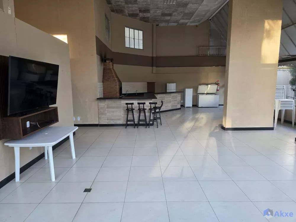 Apartamento, 1 quarto, 68 m² - Foto 26