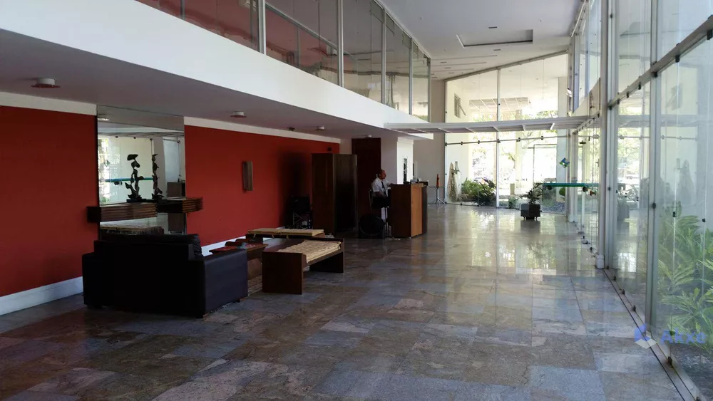 Apartamento, 1 quarto, 68 m² - Foto 13