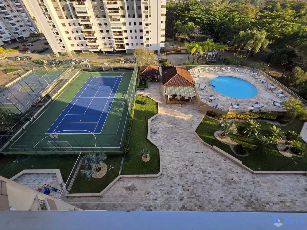 Apartamento, 1 quarto, 68 m² - Foto 46