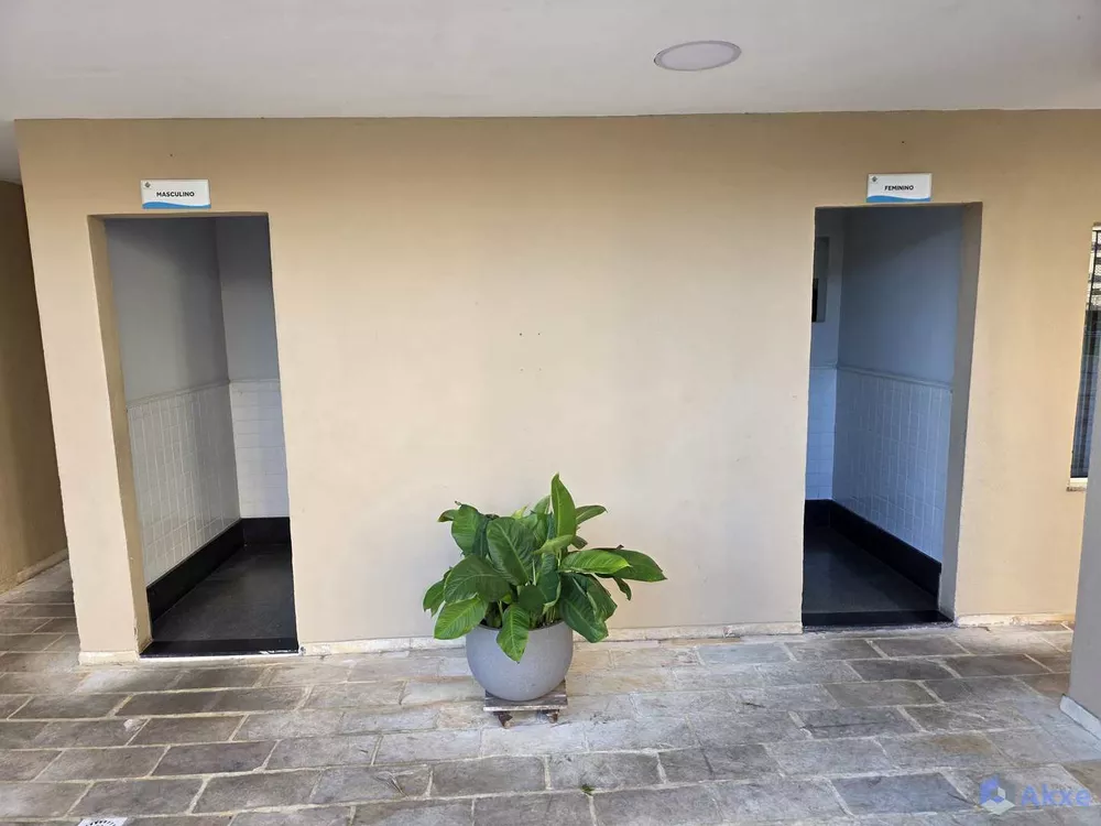 Apartamento, 1 quarto, 68 m² - Foto 25