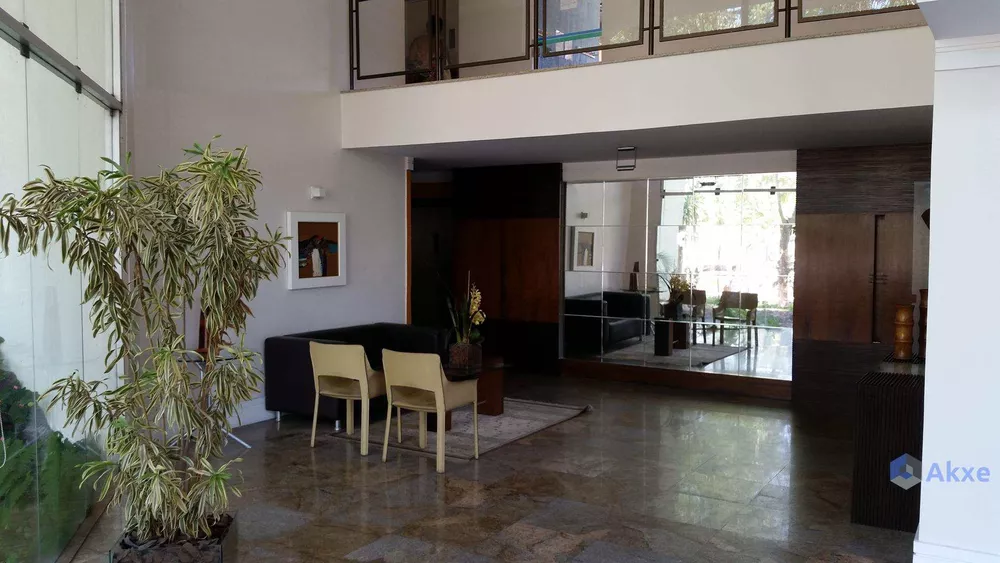 Apartamento, 1 quarto, 68 m² - Foto 29