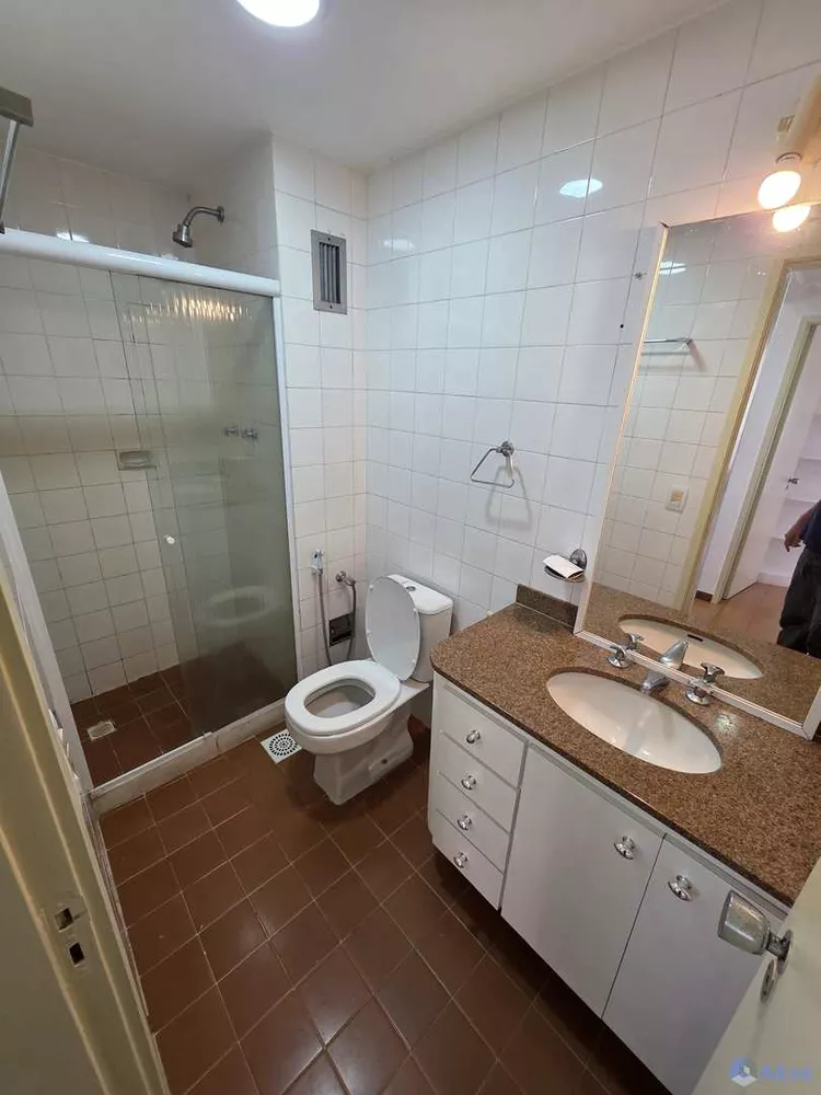 Apartamento, 1 quarto, 68 m² - Foto 34