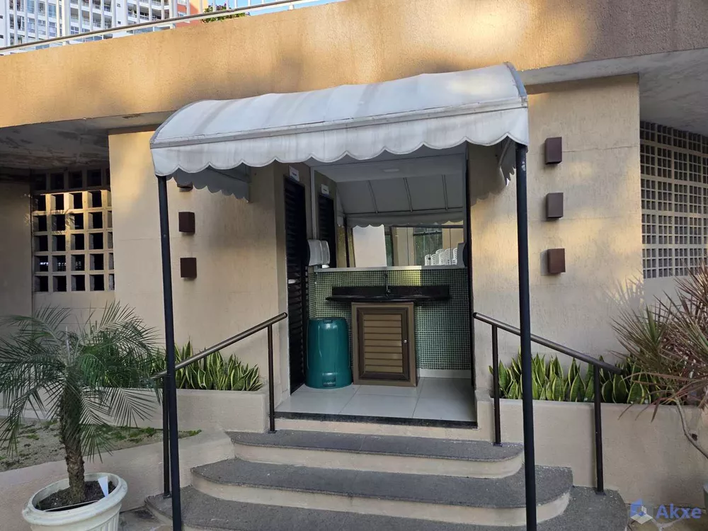 Apartamento, 1 quarto, 68 m² - Foto 9