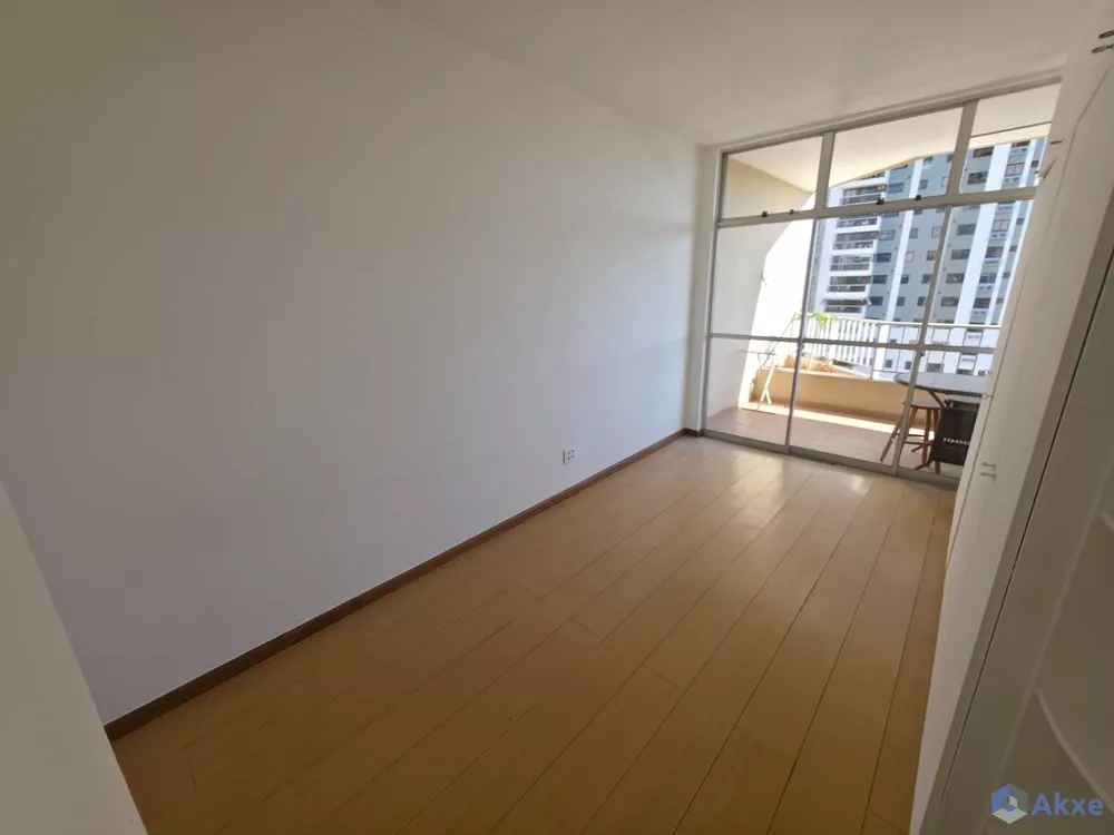 Apartamento, 1 quarto, 68 m² - Foto 20
