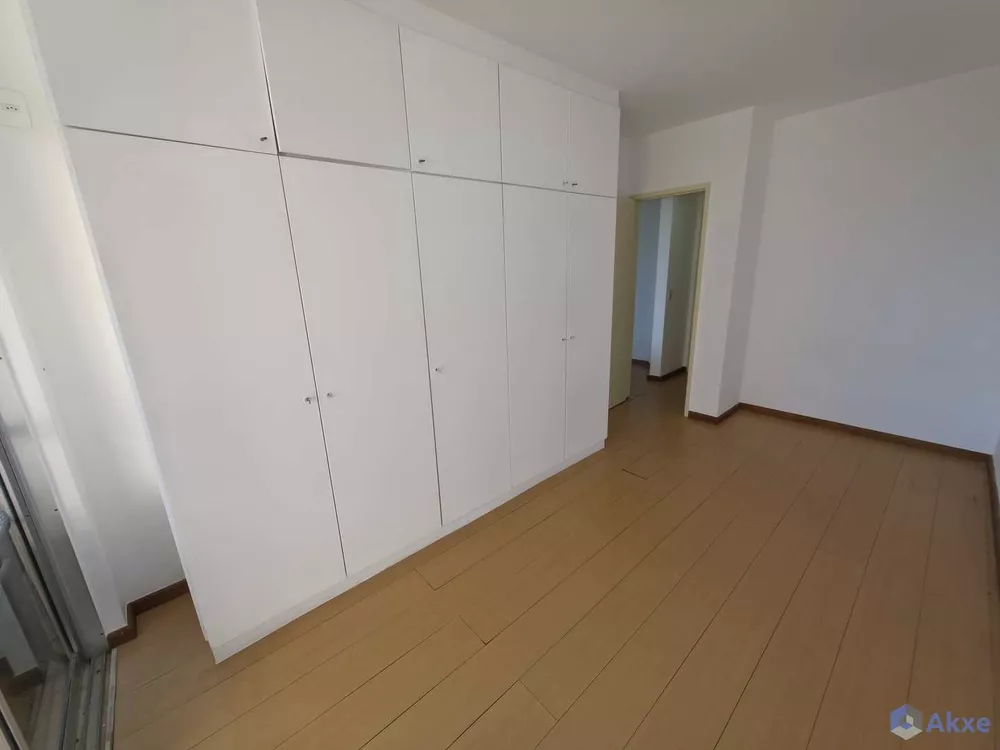 Apartamento, 1 quarto, 68 m² - Foto 41