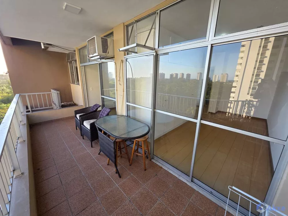 Apartamento, 1 quarto, 68 m² - Foto 1
