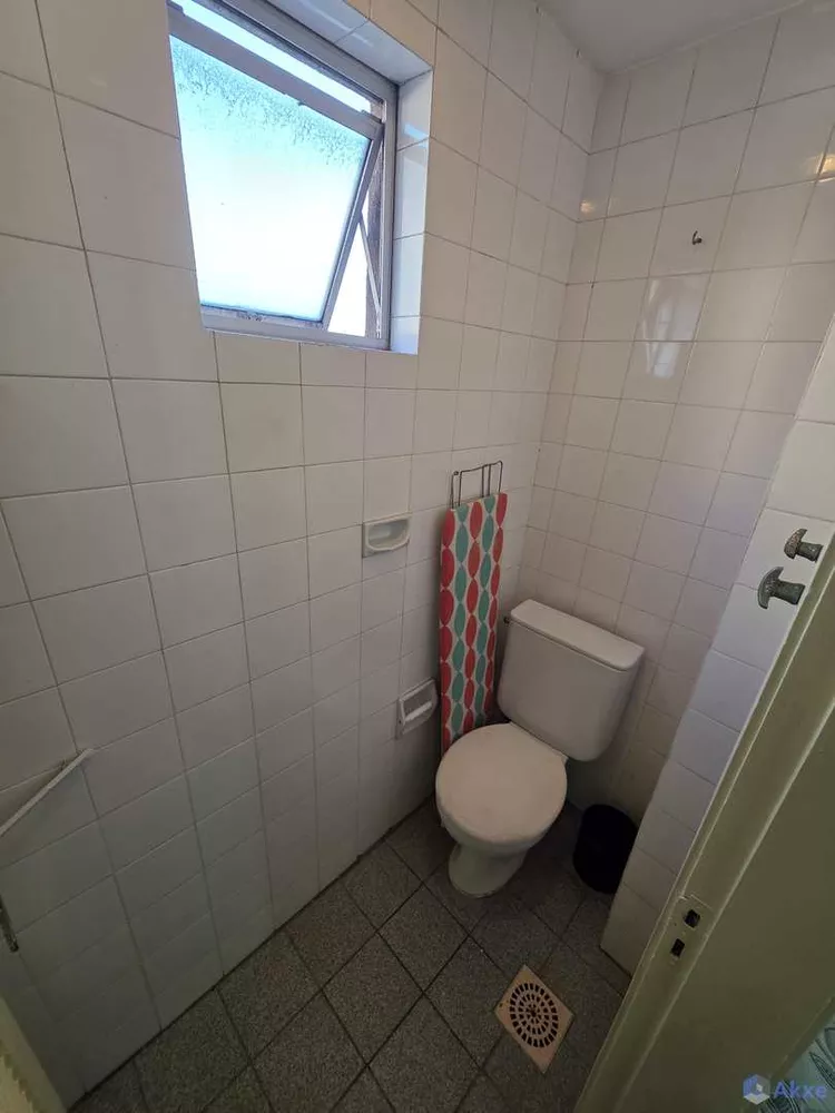 Apartamento, 1 quarto, 68 m² - Foto 36