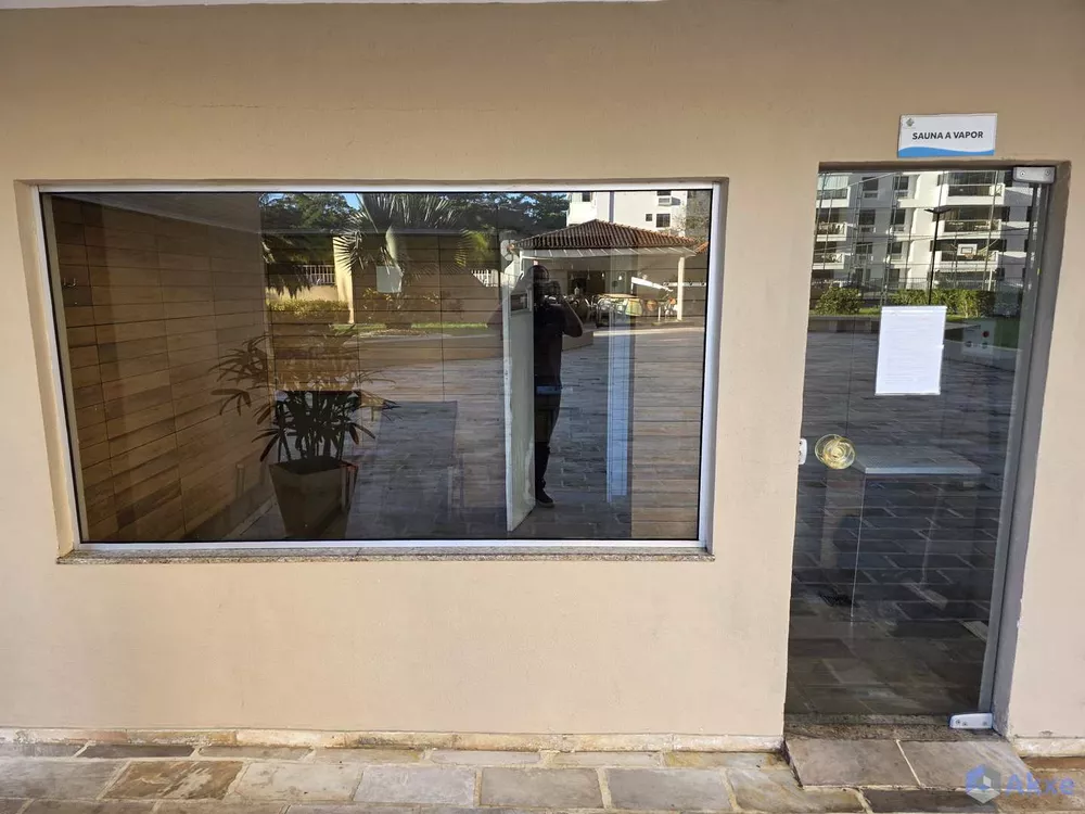 Apartamento, 1 quarto, 68 m² - Foto 22