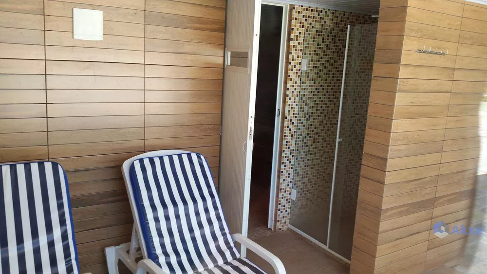 Apartamento, 1 quarto, 68 m² - Foto 35