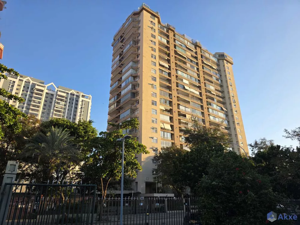 Apartamento, 1 quarto, 68 m² - Foto 4