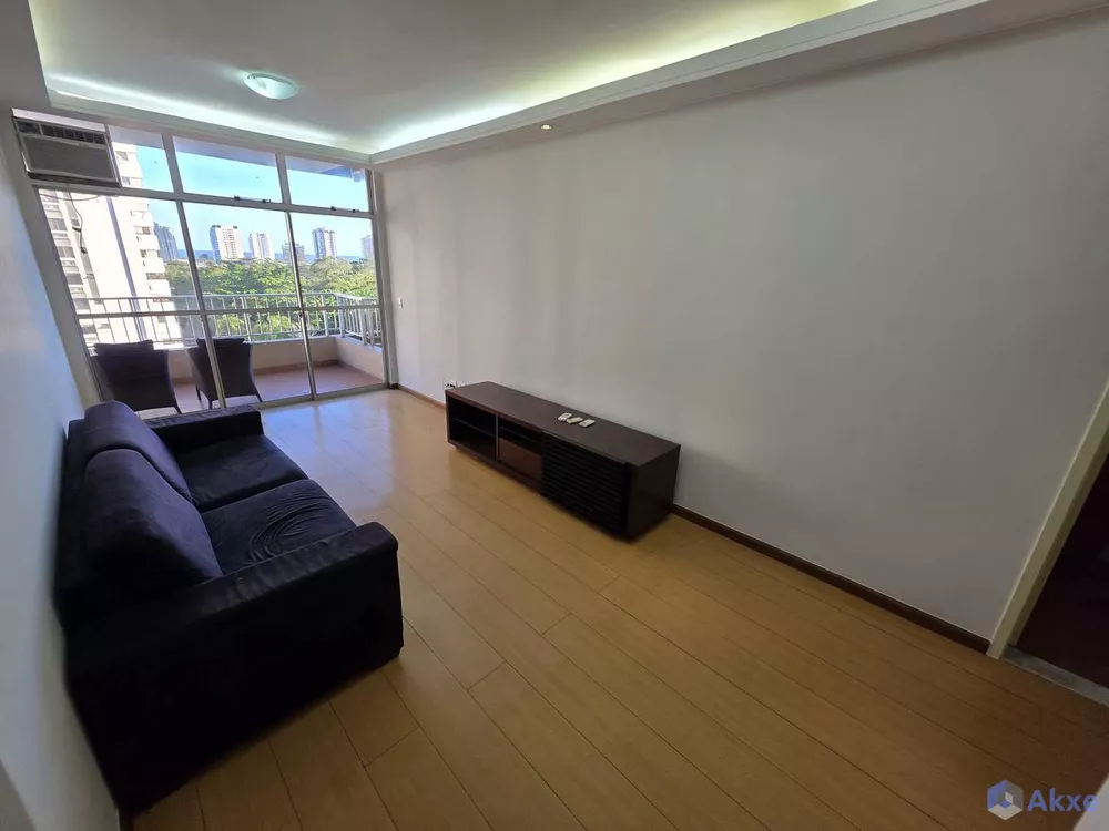 Apartamento, 1 quarto, 68 m² - Foto 10