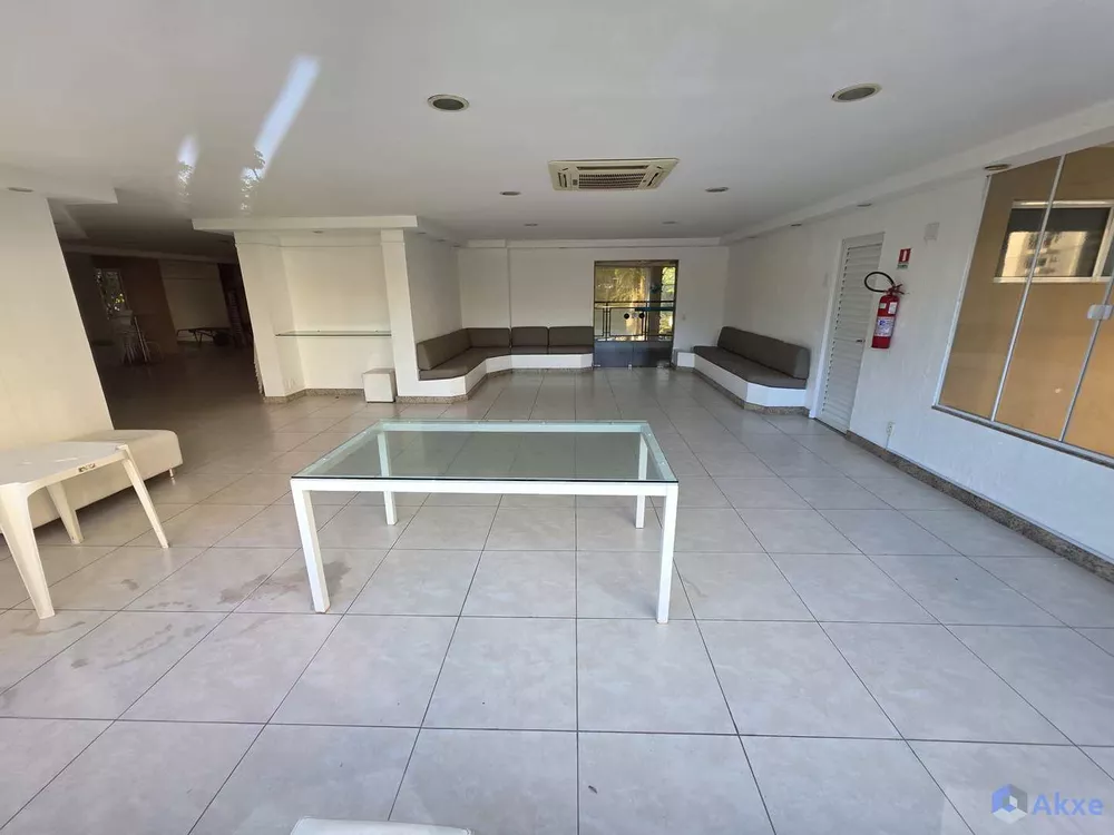Apartamento, 1 quarto, 68 m² - Foto 31