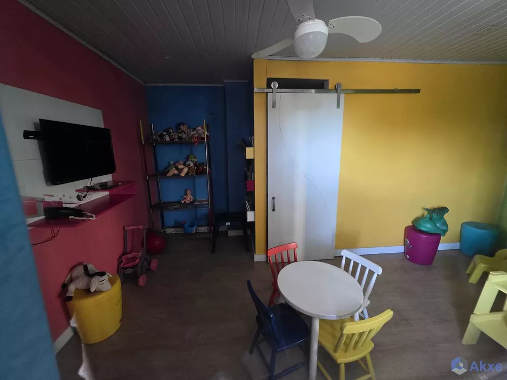 Apartamento, 1 quarto, 68 m² - Foto 6