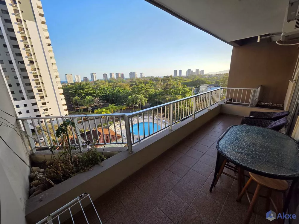 Apartamento, 1 quarto, 68 m² - Foto 21