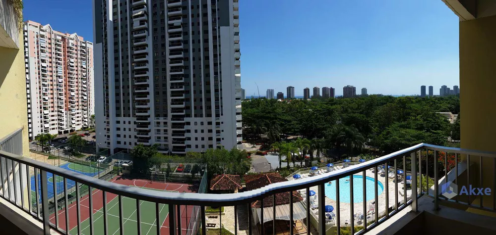 Apartamento, 1 quarto, 68 m² - Foto 12