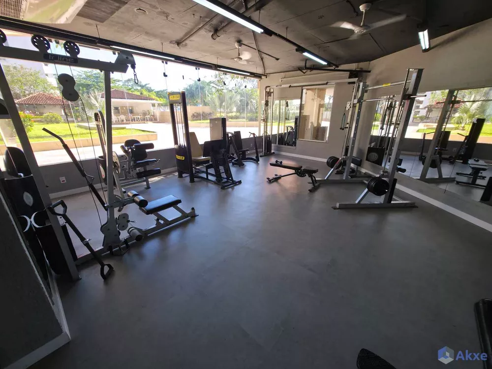 Apartamento, 1 quarto, 68 m² - Foto 44
