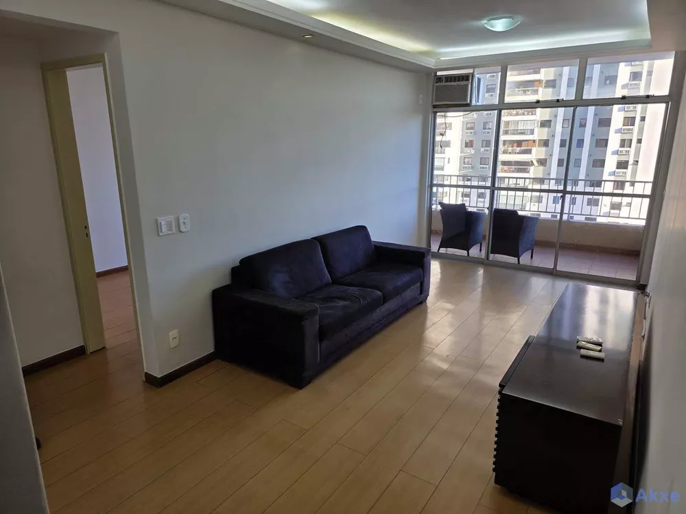 Apartamento, 1 quarto, 68 m² - Foto 47