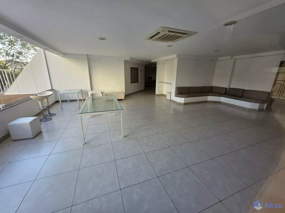Apartamento, 1 quarto, 68 m² - Foto 32