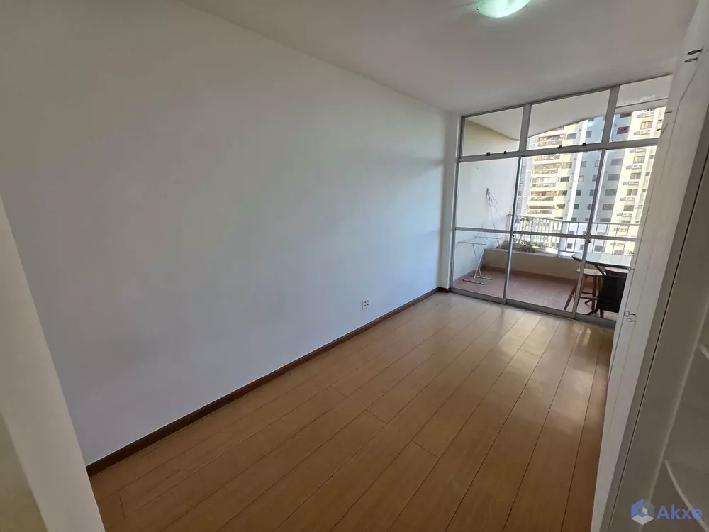 Apartamento, 1 quarto, 68 m² - Foto 39