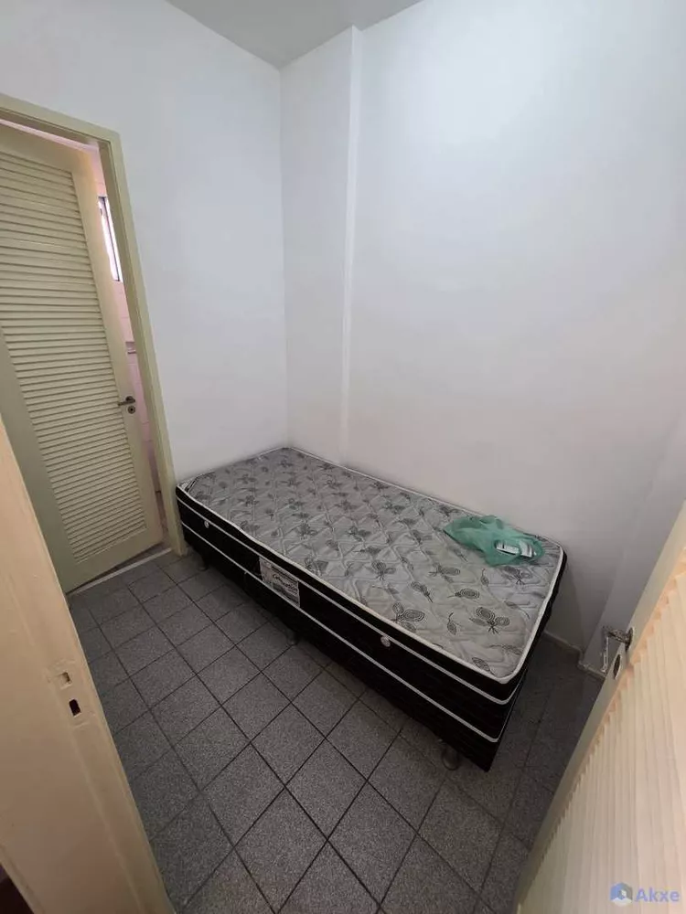 Apartamento, 1 quarto, 68 m² - Foto 8