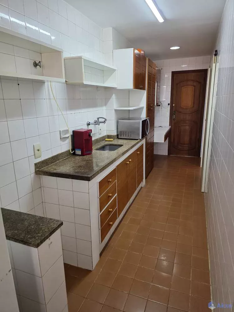 Apartamento, 1 quarto, 68 m² - Foto 33