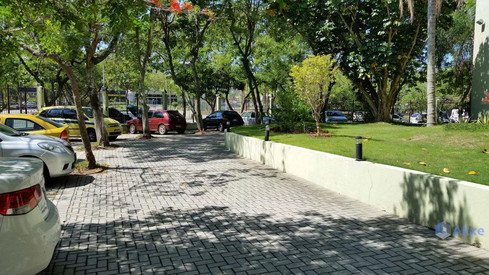 Apartamento, 1 quarto, 68 m² - Foto 27