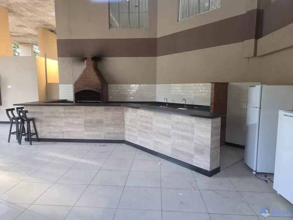 Apartamento, 1 quarto, 68 m² - Foto 15