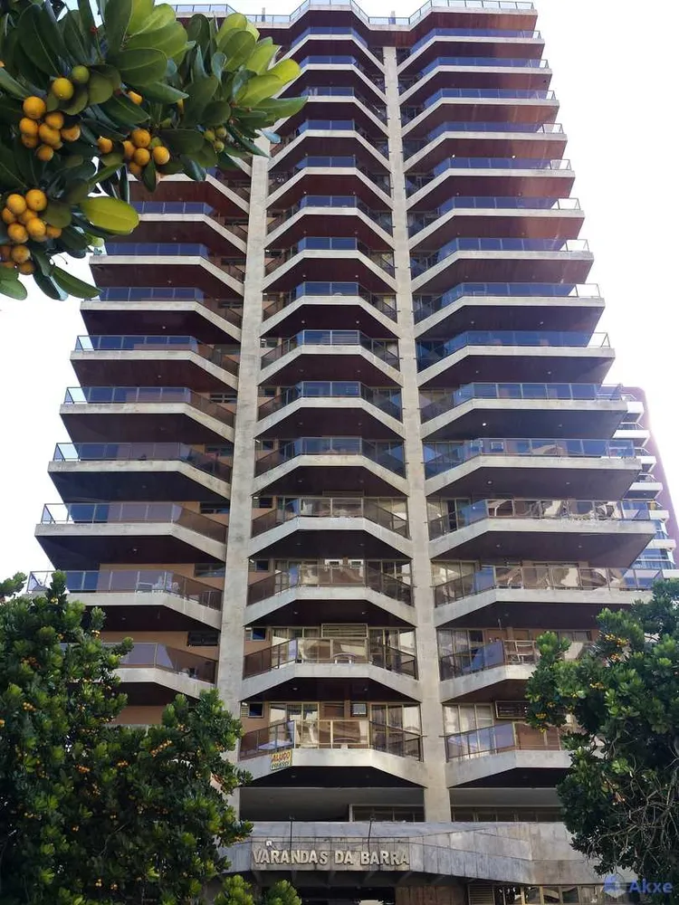 Apartamento, 1 quarto, 54 m² - Foto 15