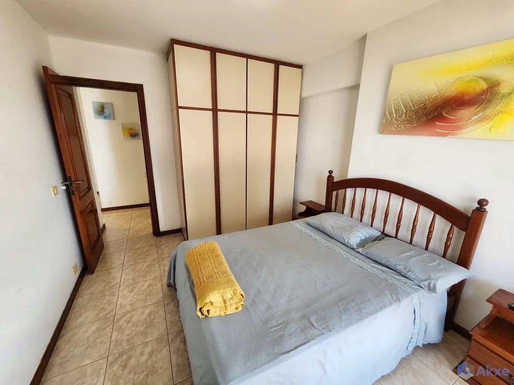 Apartamento, 1 quarto, 54 m² - Foto 14