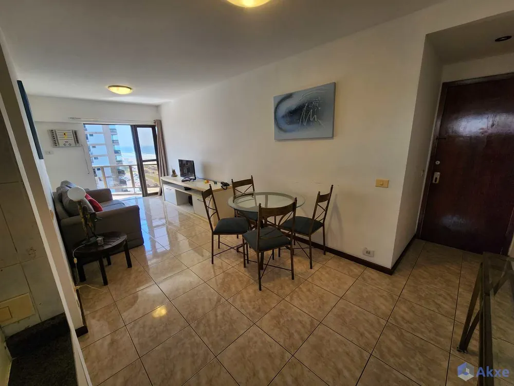 Apartamento, 1 quarto, 54 m² - Foto 4