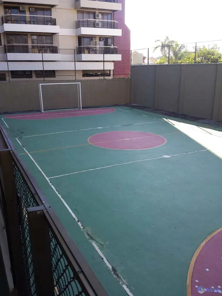 Apartamento, 1 quarto, 54 m² - Foto 16