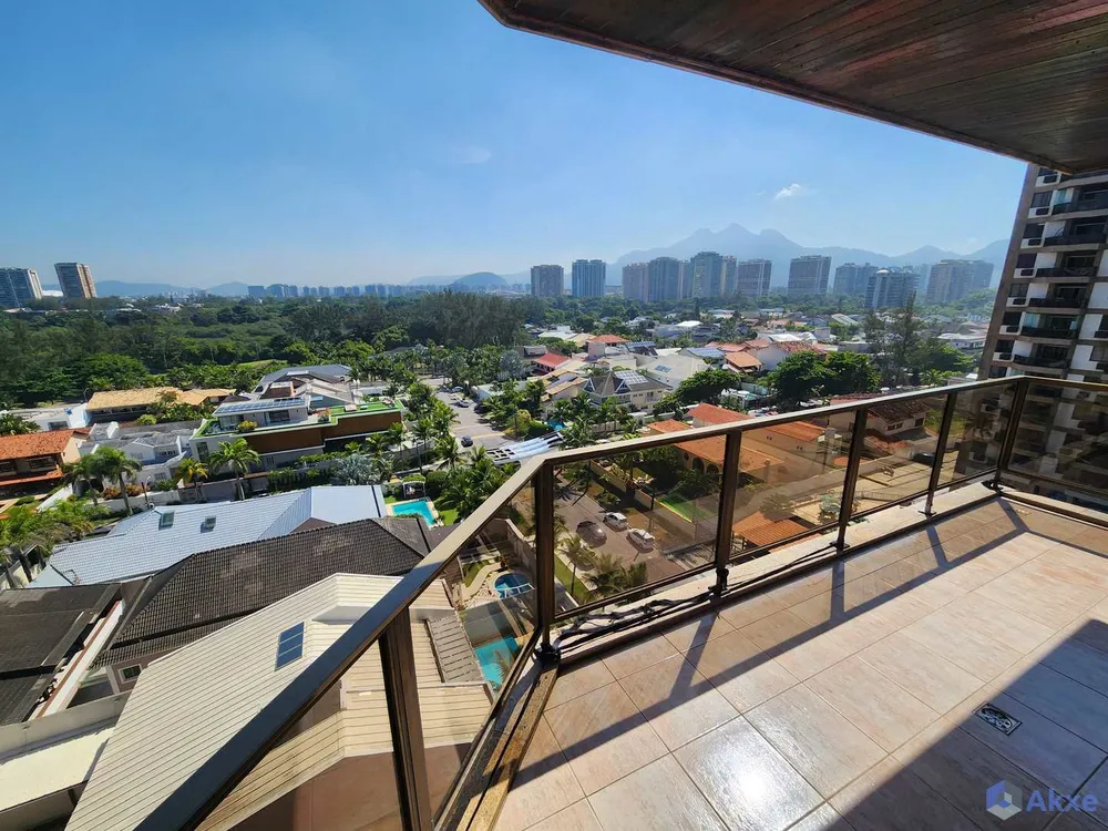 Apartamento, 1 quarto, 54 m² - Foto 7