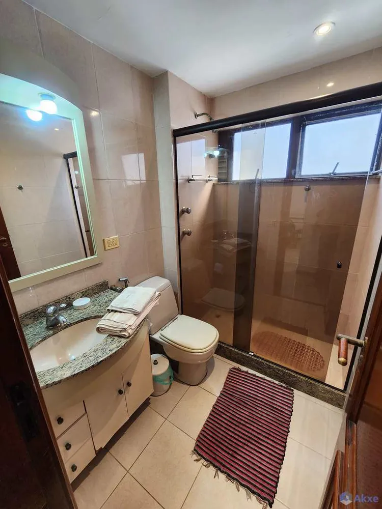Apartamento, 1 quarto, 54 m² - Foto 12