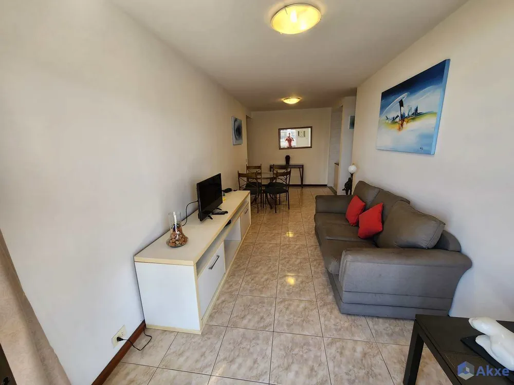 Apartamento, 1 quarto, 54 m² - Foto 11