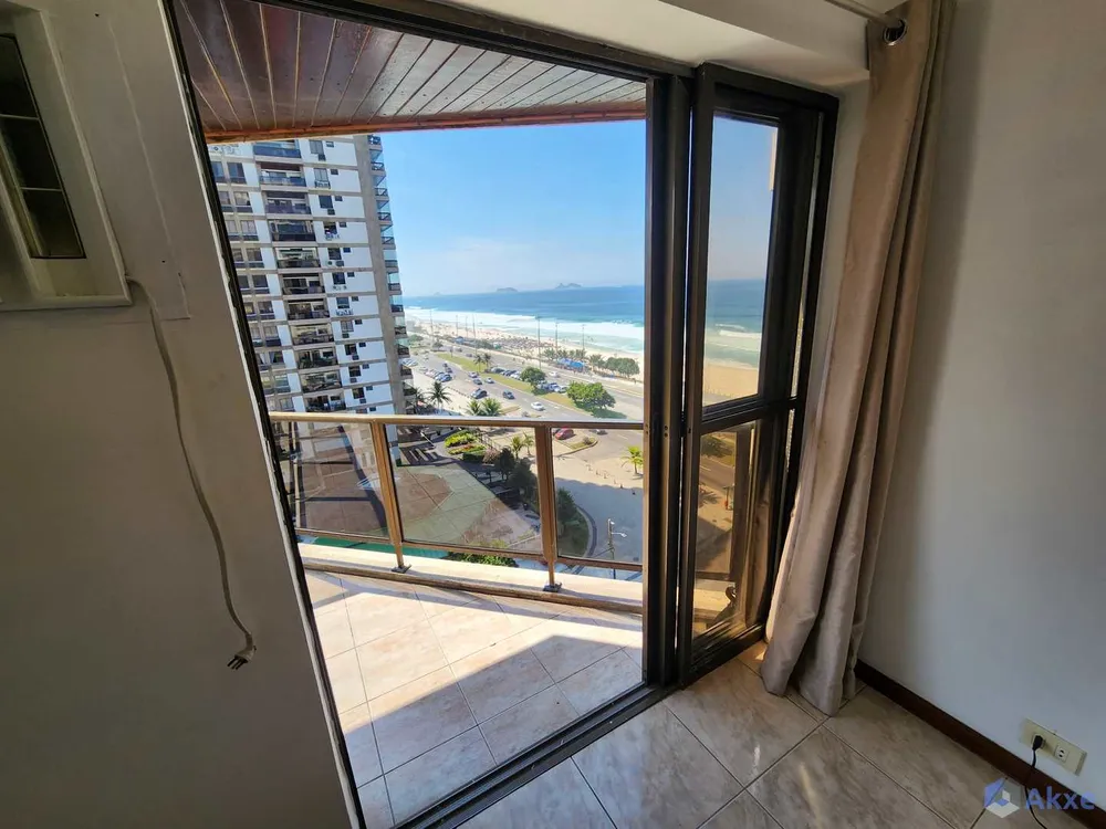 Apartamento, 1 quarto, 54 m² - Foto 5