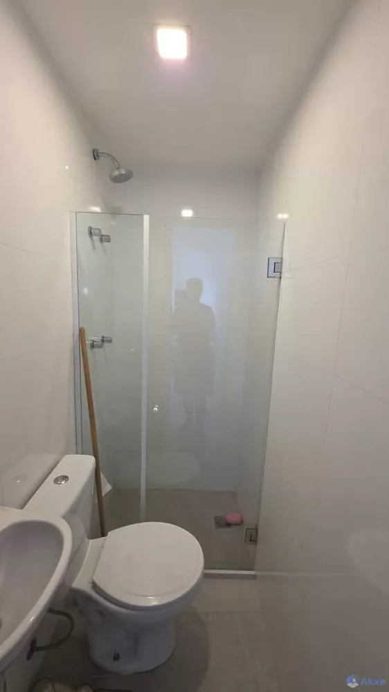 Cobertura, 3 quartos, 206 m² - Foto 5