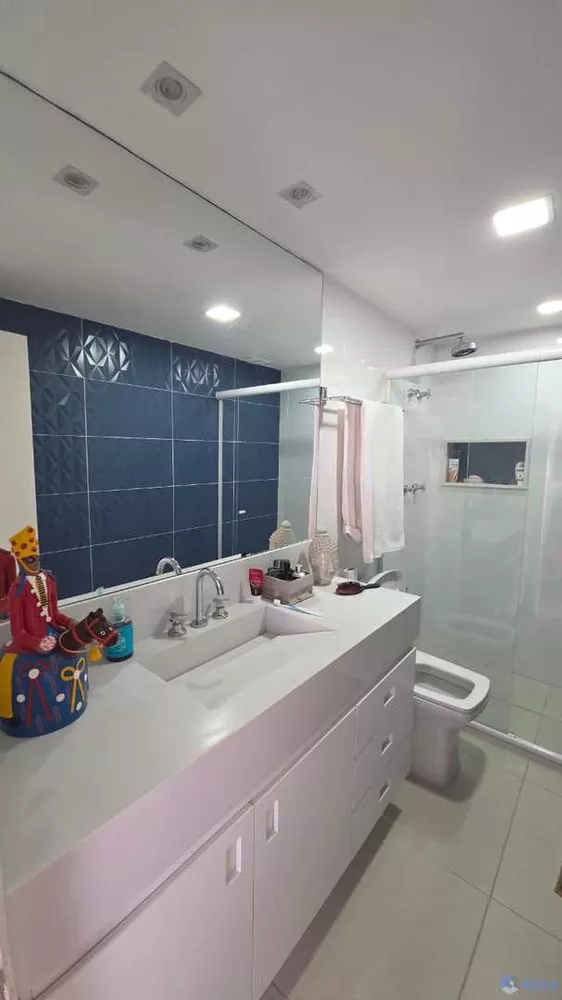Cobertura, 3 quartos, 206 m² - Foto 18