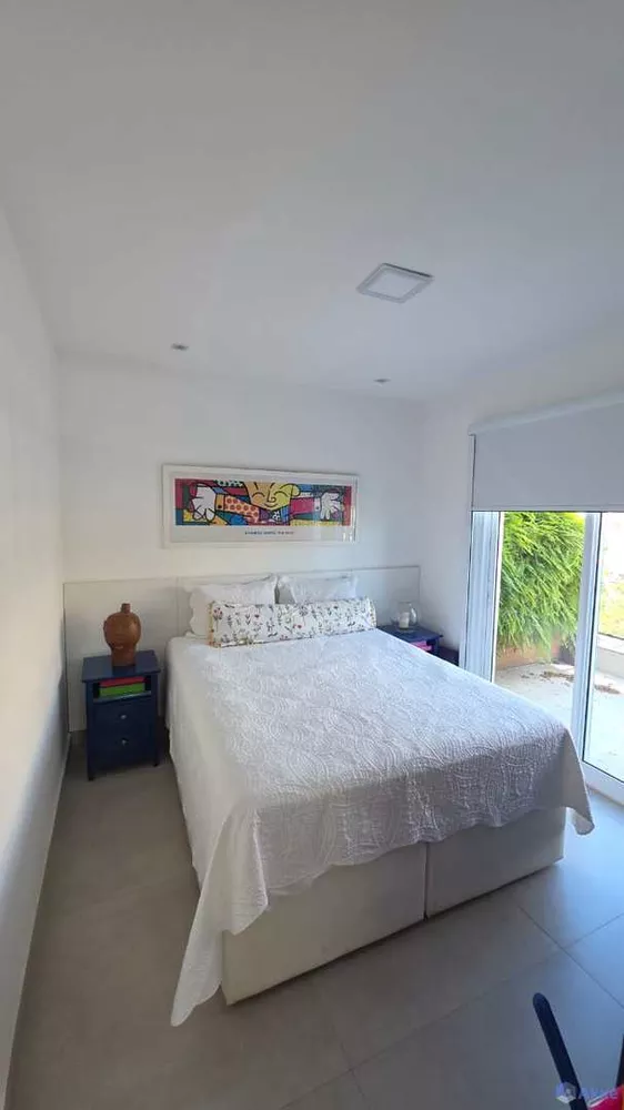Cobertura, 3 quartos, 206 m² - Foto 14