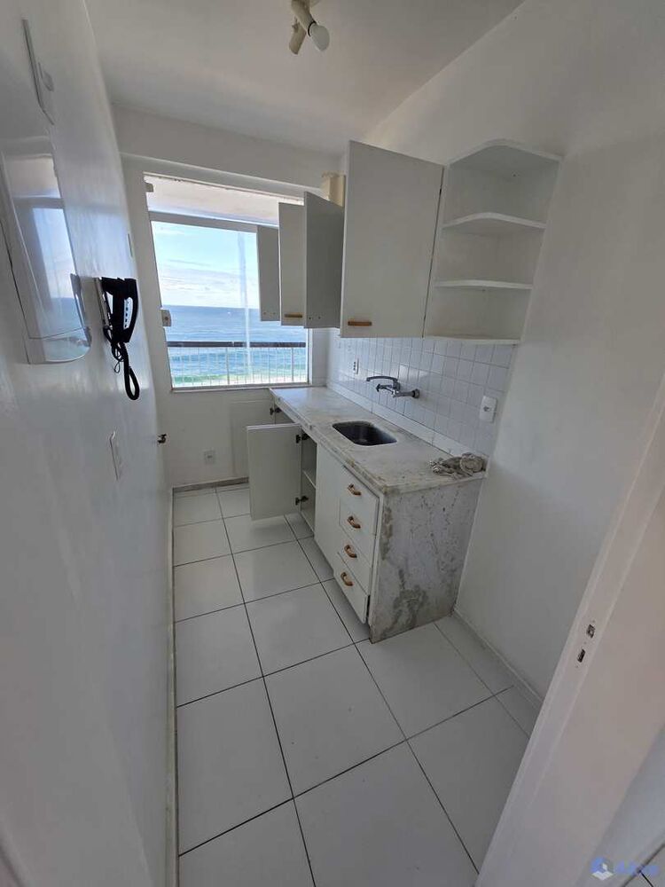 Apartamento para alugar com 2 quartos, 67m² - Foto 1
