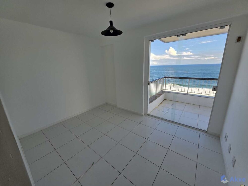 Apartamento para alugar com 2 quartos, 67m² - Foto 2