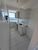 Apartamento, 2 quartos, 67 m² - Foto 1