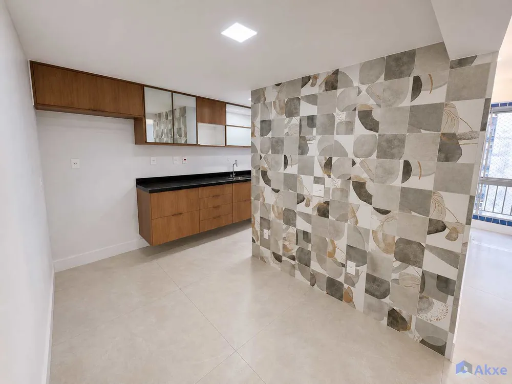 Apartamento, 2 quartos, 83 m² - Foto 12