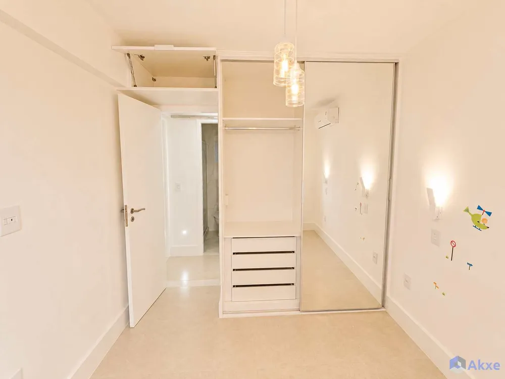 Apartamento, 2 quartos, 83 m² - Foto 13