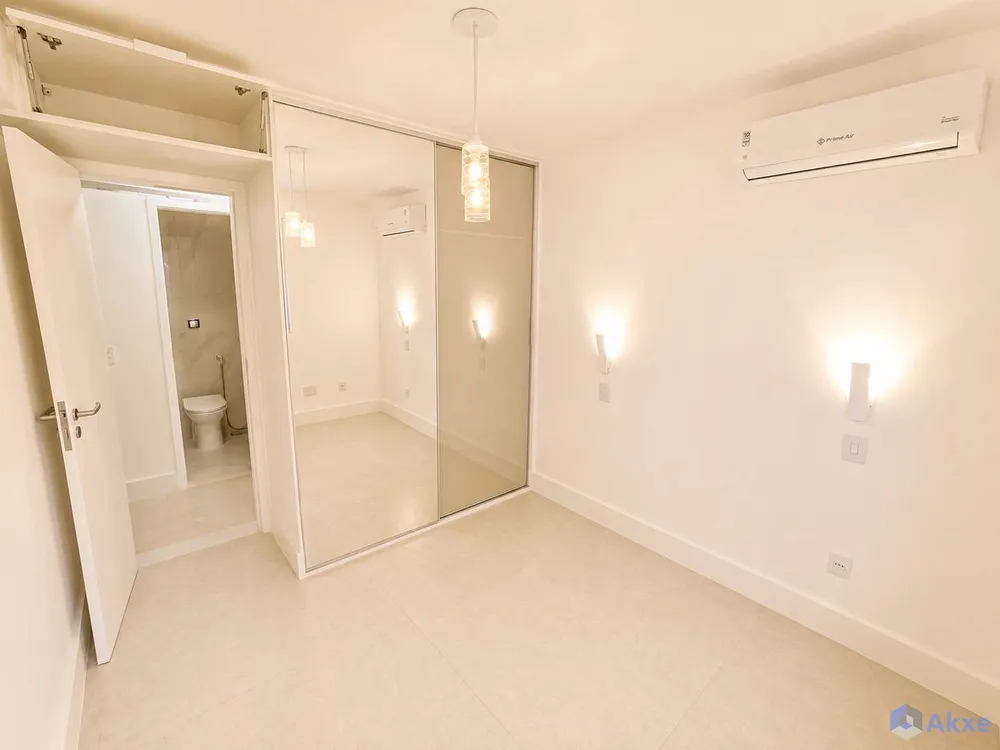 Apartamento, 2 quartos, 83 m² - Foto 19